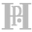 Histoires de Parfums USA Icon