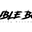 Double Bone Official Icon