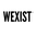 WEXIST Icon