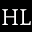 Humble Lamb Icon