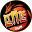 Littleowh Icon