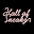 HallofSneakz Icon