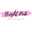 Bright Pink Boutique Icon