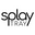 SplayTray Icon