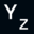 YouZee Icon