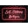 SK Clothing Boutique Icon