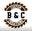 B&C Custom Creations Icon