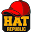 Hatrepublic Icon