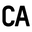 CelluAid Icon