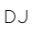 daniellejonas.com Icon