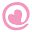 Lace Charms Icon