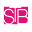 STB Boutique Icon