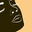 NeoCurly Icon