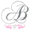 Ariel & Belle Icon