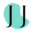 Jasmine Jewelry Icon