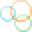 The Bubble Bistro Icon