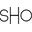 Sho Product Steam Icon