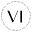 Six Vintage Rugs Icon