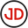Jerky Dynasty Icon