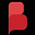 Ticket Stub Icon