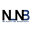 No Limits No Boundaries Icon