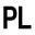 PotentLift Icon