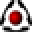 Telephony Depot Icon