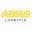 Asolo Lifestyle Icon