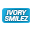 Ivory Smilez Icon