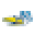 Vlasic Icon