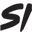 Sleek Ink Icon