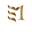 Emmerie Boutique Icon