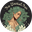 The Elestial Tree Icon