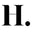 Hussh & Co US Icon
