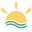Summer Creek Apparel Icon