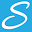 Pro Skin Studio Icon