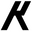 KOYYE Icon
