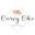 Curvy Chic Boutique Icon