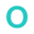 Organi Moisture Icon