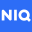 NielsenIQ Icon