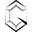 Gilded Grotto Icon