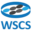 Worldstemcellsummit Icon