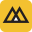 Macarta Icon