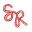 Saddle Rags Icon