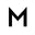Meermin Shoes Icon