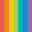 Photodom Icon