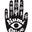Numi Olive Icon