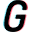 GlossRay Icon
