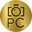 Shop Prop Culture Icon