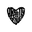 Pretty is Power Icon